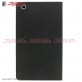 Original Folio Case and Film for Tablet Lenovo TAB 3 8 4G LTE TB3-850M